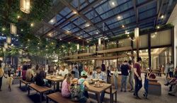 Midtown Bay (D7), Retail #566730531